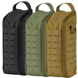 Condor Field Pouch (191215)