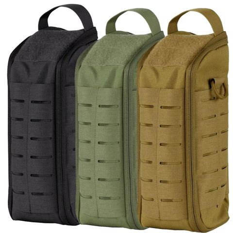 Condor Field Pouch (191215)