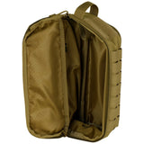 Condor Field Pouch (191215)