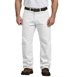 Pants - Dickies - Men's Standard Utility