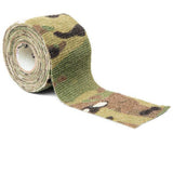 McNett Camo Form Reusable Fabric Wrap