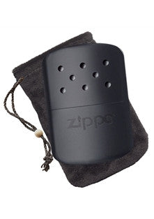 Zippo Hand Warmer (ZIP-40310-Z) - Hahn's World of Surplus & Survival