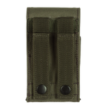 Voodoo Cell Phone Pouch (20-1223) - Hahn's World of Surplus & Survival - 2