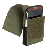 Voodoo Cell Phone Pouch (20-1223) - Hahn's World of Surplus & Survival - 5