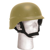 M88 Helmet Reproduction - PASGT