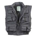 FINAL SALE Jacket - E.C.W. Breathable Moisture Repellent Foul Weather MEDIUM ONLY