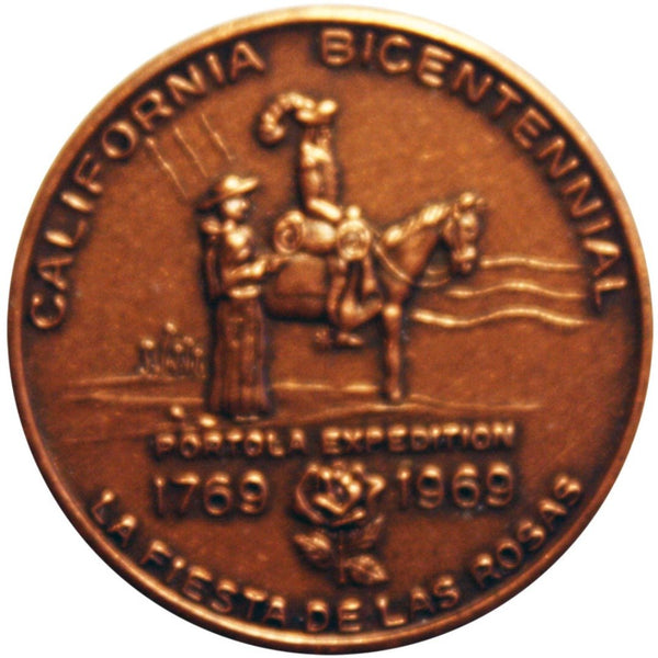 218MOM-COIN_1_600x600.JPG?v=