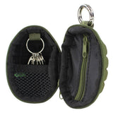 Condor Grenade Key Chain Pouch  (C-221043) - Hahn's World of Surplus & Survival - 2