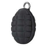 Condor Grenade Key Chain Pouch  (C-221043) - Hahn's World of Surplus & Survival - 3