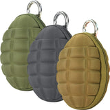 Condor Grenade Key Chain Pouch