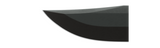 KA-BAR 2217 Big Brother STR Knife
