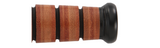 KA-BAR 2217 Big Brother STR Knife