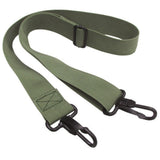 Condor Shoulder Strap (C-232) - Hahn's World of Surplus & Survival - 1