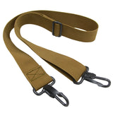 Condor Shoulder Strap - Hahn's World of Surplus & Survival