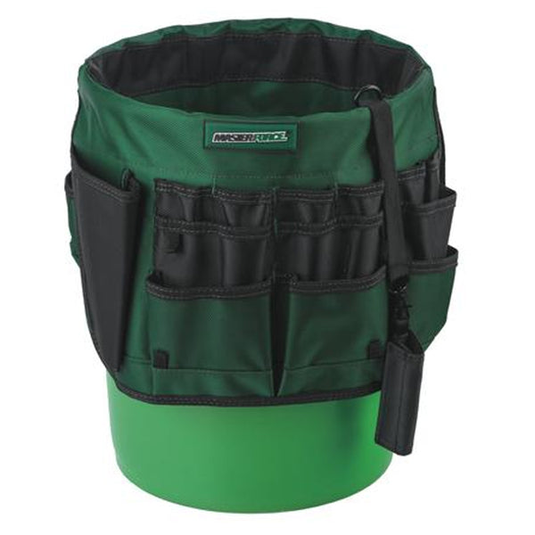 5 Gallon Bucket Tool Organizer 