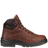 Timberland PRO TiTAN 6" Alloy Toe EH Work Boots - 026063