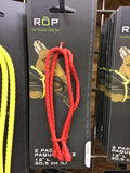 Lewis N, Clark ROP Utility Tie (LNC-997/998) - Hahn's World of Surplus & Survival - 1