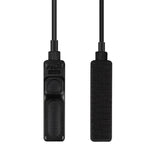 Fenix Aer-02 Tactical Flashlight Remote Pressure Switch