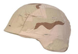 Helmet Cover