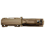 Gerber Strongarm Fixed Blade SE Knife