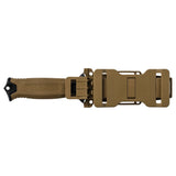 Gerber Strongarm Fixed Blade SE Knife