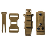 Gerber Strongarm Fixed Blade SE Knife