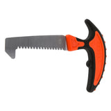 Gerber Vital Pack Saw 3.4"