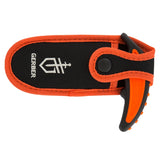 Gerber Vital Pack Saw 3.4"