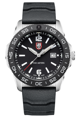 LUMINOX - Pacific Diver 3121 Watch