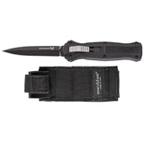 Knife - Benchmade Infidel OTF AUTO (3300BK)