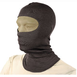 Balaclava - Blackhawk Lightweight + Nomex