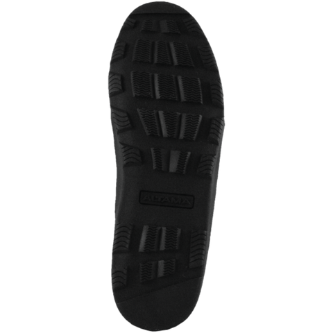 Altama 2025 otb grey