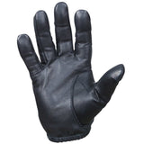 Rothco Police Duty Search Gloves (R-3450) - Hahn's World of Surplus & Survival - 2