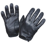 Gloves - Police Duty Search
