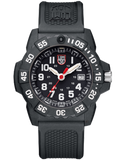 LUMINOX - Navy SEAL 3501 Military Dive Watch