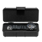 LUMINOX - Bear Grylls Survival SEA Series 3723 Watch