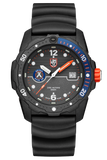 LUMINOX - Bear Grylls Survival SEA Series 3723 Watch