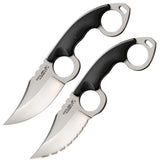 Knife - Cold Steel Double Agent II (39FN)
