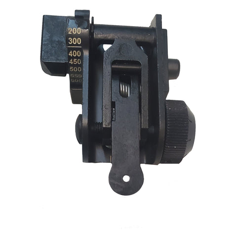 SALE Back-Up Iron Sight Assembly, 5.56MM