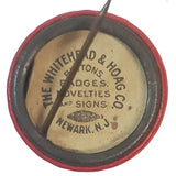 Vintage 3rd Liberty Loan Pin