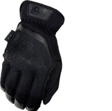 Gloves - Mechanix Wear FastFit Touch Screen (FFTAB-55/72/78)