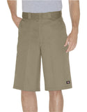 Shorts - Dickies Twill Work Loose Fit 13" Inseam