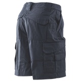 TRU-SPEC Shorts - Men's 24-7 Series