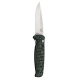 Knife -  Benchmade CLA Composite Lite AUTO (4300)