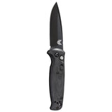 Knife -  Benchmade CLA Composite Lite AUTO (4300)