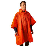 Stansport Hooded Poncho