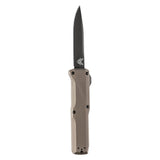 Knife - Benchmade Phaeton OTF AUTO (4600DLC-1)