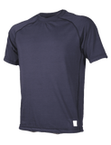 TRU-SPEC T-Shirt  DRIRELEASE Short Sleeve