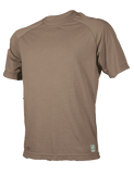 TRU-SPEC T-Shirt  DRIRELEASE Short Sleeve