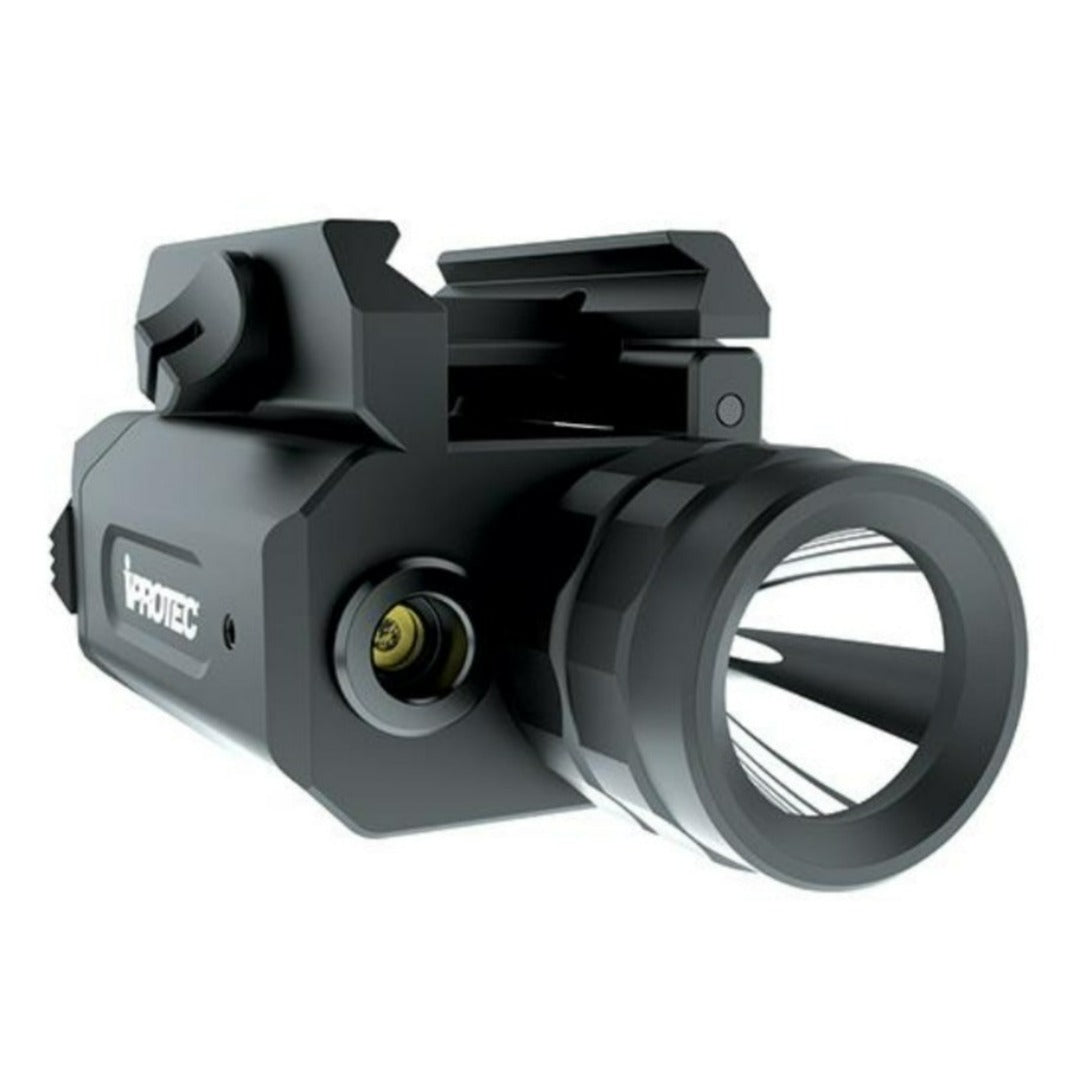 Light sights